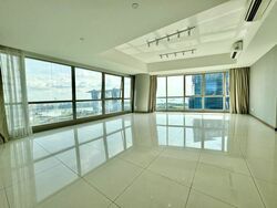 The Sail @ Marina Bay (D1), Apartment #576815261